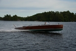 FleetwoodII24S-175