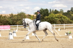 SBM_009536