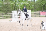 BPP_5449