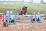 BPP_5375