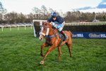 281224-Race 5-Poetry Man-4824