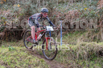 MTB XC_19-11-2017-73