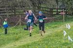 3 Peaks Finish-156