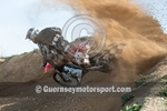 Moto-X_26-11-11-35
