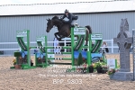 BPP_9803