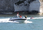 090530 SEADOO IMG_6403