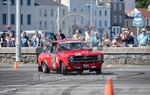 Motorsport Sunday 2018-4