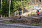 Glentress 21  10K-1185