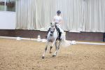 SBM_003351