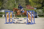 20260425-0758
