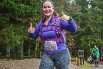 Glentress-637
