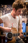 Joe Corbin-69