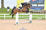 Cls 28 Chard April Grand Prix portfolio