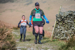 Black Combe-1107