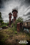Brymbo 10