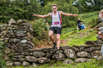Grasmere-398