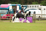 SBM_06362