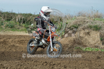 Moto-X_27-09-2014-68