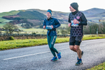 North Lakes Half Marathon  10k-522