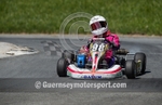 KARTING SUMMER CHAMPIONSHIP ROUND-3 portfolio