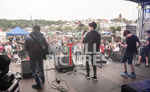 Liberation Day 2018_Scene-61