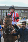220726-Race 6-Barmyblade-0355