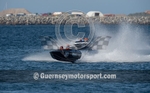 Powerboat Racing_03-08-2013-5