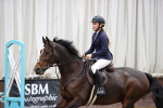 SBM_001811