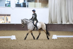 SBM_004396