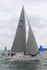 190803 WHITE ROSE GBR516R 1Y3A7242