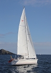 090926 DONEGAL IMG_8805