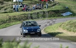 Alderney Hill_2012_Car-184