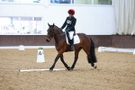 SBM_002395