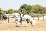 SBM_001616