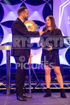 Betway Channel Islands Sports Awards 2019-28
