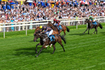 270626-Race 7-Double Parked-0483