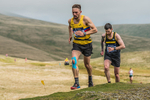 Inter Counties-450