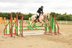 SBM_001908