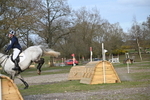 WJ6_6227