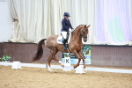 SBM_005181
