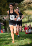 Cross Country_30-10-2021-39