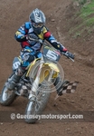 Moto-X_2011-150