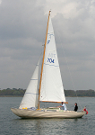 060507 SVENJA IMG_5609