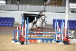 SBM_003738