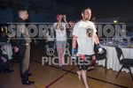 Lock-In 2014_Bout-11-1