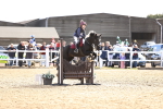 SBM_001471
