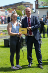 270523-Race 1-Doctor Khan Junior-0381