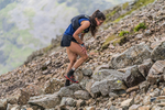 Borrowdale-289
