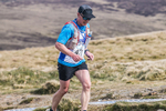 Pen-Y-Ghent-844
