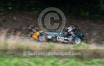 GKMC Hillclimb_02-08-2020_CAR-295
